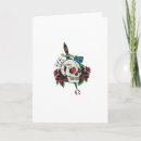 Search for skull tattoo cards Rose