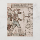 Search for odin postcards Scandinavian
