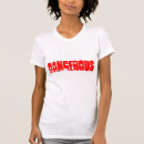 Search for femme fatale clothing Dangerous
