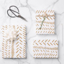 Search for organics wrapping paper Modern