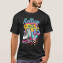Search for turning 13 tshirts Years