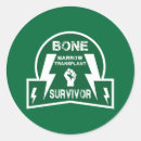 Search for transplant stickers Cancer