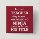 Search for funny teacher gifts School