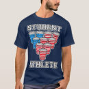 Search for beer pong tshirts Party