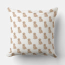 Search for dachshund cushions Pattern
