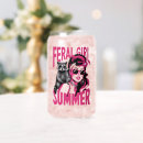 Search for raccoons mugs Vintage