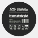 Search for amp stickers Vintage