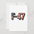 Search for jet invitations Aircraft