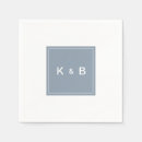 Search for dusty blue wedding decor Reception