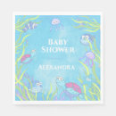 Search for luncheon baby shower invitations Cute