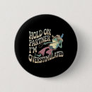 Search for candles badges Pumpkin
