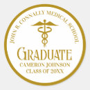 Search for nursing grad stickers Class of 2025
