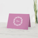 Search for purple mothers day cards Hearts