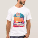 Search for streetwear tshirts Casual wear