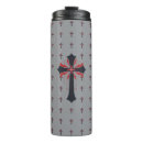 Search for crucifix mugs Jesus