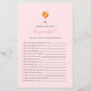 Search for who knows groom best Elegant