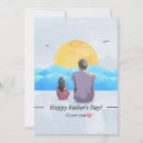 Search for parents thank you cards Father