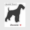 Search for airedale terrier electronics Dog