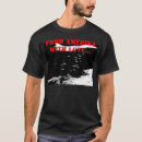 Search for explosions clothing Atomic