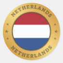 Search for holland souvenirs stickers Europe