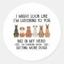 Search for look like stickers Cute