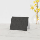 Search for paisley pattern cards Floral