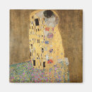 Search for expressionist magnets Austrian