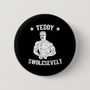 Search for body building badges Fitness
