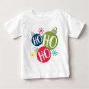 Search for hos baby clothes Fun
