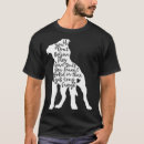 Search for pit bull rescue tshirts Cute