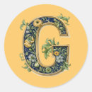 Search for generated stickers Flowers