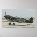 Search for curtis posters Army