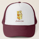 Search for console hats Retro