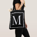 Search for background bags White
