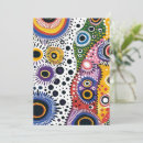 Search for psychedelic invitations Hippie