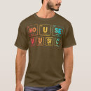 Search for chemical element tshirts Humour