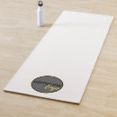 Search for branded yoga mats Company