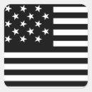 Search for 15 stickers Stars