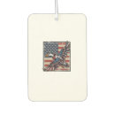 Search for duck car air fresheners Vintage4thofjuly