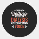 Search for yelling stickers Funny