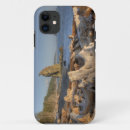 Search for jamie cases Nobody