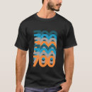 Search for sneaker tshirts Number