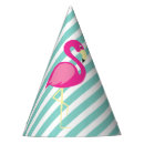 Search for pink flamingo birthday Girl first birthday