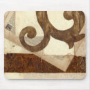 Search for writing pad mousepads Modern