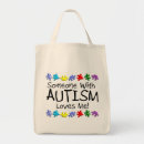 Search for aba bags Autistic