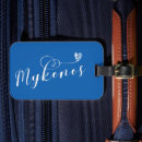 Search for greece luggage tags Mykonos