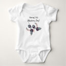 Search for blueberry baby clothes Fruit