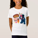 Search for gonger tshirts The furchester hotel