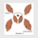 Search for sweet potato stickers Vegetable