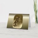 Search for scrooge christmas cards A christmas carol